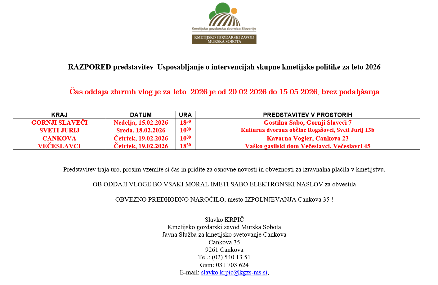 Posnetek zaslona 2026-02-11 144953